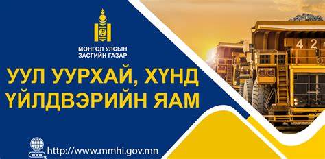 Эрдэс баялгийн салбар 2023 онд Монгол Улсын Нэгдсэн төсвийн орлогын 31. ...